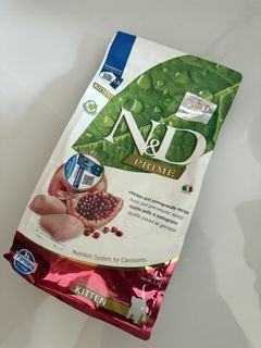 （分類：）位於 。 由 cjbbs 提交（商品編號 1457602960，圖片 1）。簡介： 。