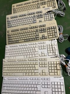 (Category: ) located in . Submitted by jnwsurplus (Listing ID 1457531476, Image 1). Description: .