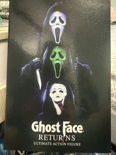 （分類：）位於 。 由 bbcbby 提交（商品編號 1457649804，圖片 1）。簡介： 。