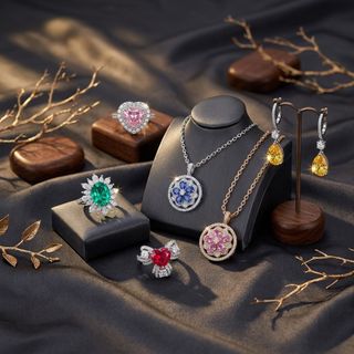（分類：）位於 。 由 apple_earrings_remember_me 提交（商品編號 1457576249，圖片 1）。簡介： 。