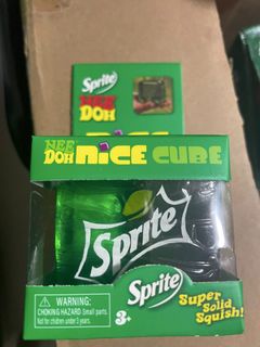 (Category: ) located in . Submitted by ayimuza (Listing ID 1457634803, Image 1). Description: .