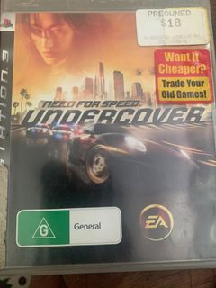 (Category: ) located in . Submitted by emenem.m (Listing ID 1457565908, Image 1). Description: .