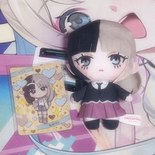 (Category: ) located in . Submitted by momelo (Listing ID 1457690396, Image 1). Description: .