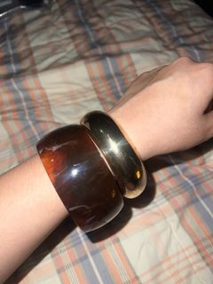 (Category: ) located in . Submitted by twiicee (Listing ID 1457693100, Image 1). Description: .