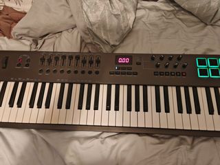（分類：）位於 。 由 ray88888880 提交（商品編號 1457614922，圖片 1）。簡介： 。