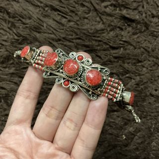 (Category: ) located in . Submitted by kamikaze_shop (Listing ID 1457624476, Image 1). Description: .