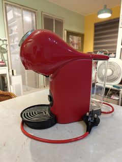 （分類：）位於 。 由 ysk168 提交（商品編號 1457669018，圖片 1）。簡介： 。