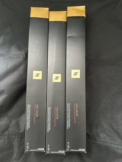 （分類：）位於 。 由 be_good_to_yourself 提交（商品編號 1457664113，圖片 1）。簡介： 。