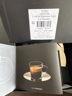 （分類：）位於 。 由 at.home 提交（商品編號 1457562142，圖片 1）。簡介： 。