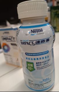 （分類：）位於 。 由 iceice2020 提交（商品編號 1457516428，圖片 1）。簡介： 。