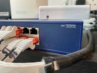 （分類：）位於 。 由 johnnny1111 提交（商品編號 1457564915，圖片 1）。簡介： 。