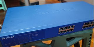 （分類：）位於 。 由 johnbreaker 提交（商品編號 1457439051，圖片 1）。簡介： 。
