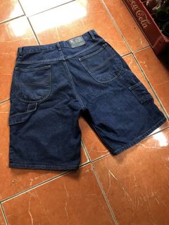 (Category: ) located in . Submitted by g.thrift (Listing ID 1457661867, Image 1). Description: .
