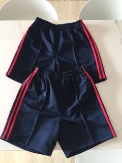 （分類：）位於 。 由 renee_25 提交（商品編號 1457613665，圖片 1）。簡介： 。