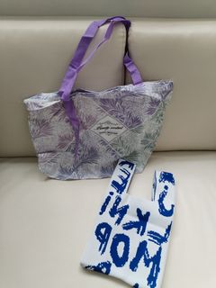 （分類：）位於 。 由 verygoodra16450 提交（商品編號 1457530463，圖片 1）。簡介： 。
