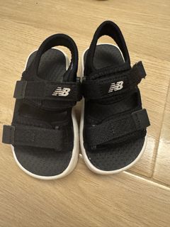 （分類：）位於 。 由 sakuralunglung 提交（商品編號 1457667060，圖片 1）。簡介： 。