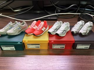 （分類：）位於 。 由 kibernn 提交（商品編號 1457675309，圖片 1）。簡介： 。