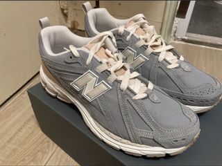 （分類：）位於 。 由 kicksrangers 提交（商品編號 1457652178，圖片 1）。簡介： 。