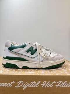 由 mmmon211 (刊登 ID 1457611236，圖片 1) 提交，位於 的 (類別：)，說明：。
