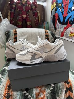 （分類：）位於 。 由 bossmansixtynine 提交（商品編號 1457585236，圖片 1）。簡介： 。
