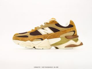 (Category: ) located in . Submitted by nice-shoes (Listing ID 1457520229, Image 1). Description: .