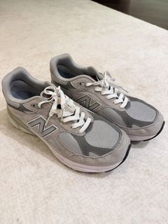 （分類：）位於 。 由 ace852 提交（商品編號 1457636830，圖片 1）。簡介： 。