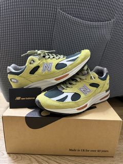（分類：）位於 。 由 kiu12345 提交（商品編號 1457613457，圖片 1）。簡介： 。