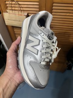 （分類：）位於 。 由 crystal_lover66 提交（商品編號 1457519298，圖片 1）。簡介： 。