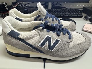 （分類：）位於 。 由 kithkeith 提交（商品編號 1457620047，圖片 1）。簡介： 。
