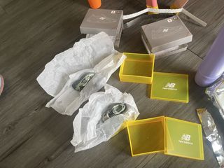 （分類：）位於 。 由 kenta202070 提交（商品編號 1457516334，圖片 1）。簡介： 。