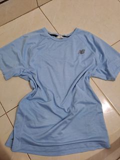 (Kategori: ) berada di . Dikirim oleh think_a (ID iklan 1457690768, Gambar 1). Deskripsi: .