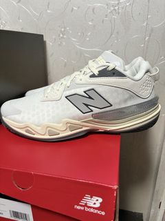 （分類：）位於 。 由 simonst1 提交（商品編號 1457626571，圖片 1）。簡介： 。