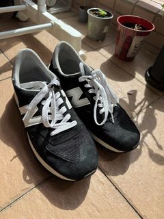 （分類：）位於 。 由 elmozzzz 提交（商品編號 1457516743，圖片 1）。簡介： 。