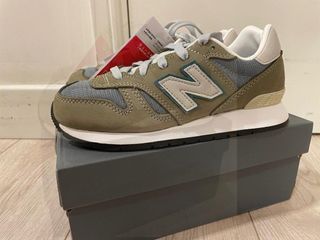 （分類：）位於 。 由 rabelyaghi89351 提交（商品編號 1457572444，圖片 1）。簡介： 。