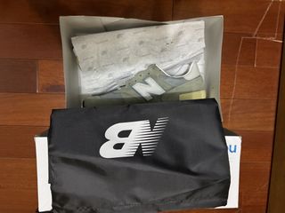 （分類：）位於 。 由 chcaclch 提交（商品編號 1457654320，圖片 1）。簡介： 。