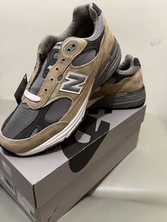 （分類：）位於 。 由 mhy_11 提交（商品編號 1457559906，圖片 1）。簡介： 。
