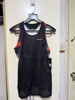 (Category: ) located in . Submitted by c002233 (Listing ID 1457680192, Image 1). Description: .