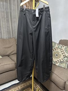 (Kategori: ) berada di . Dikirim oleh indahthamrin (ID iklan 1457598583, Gambar 1). Deskripsi: .