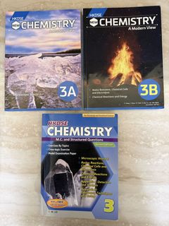 （分類：）位於 。 由 tangren 提交（商品編號 1457633484，圖片 1）。簡介： 。