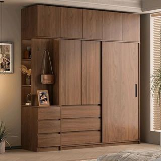 (Category: ) located in . Submitted by privefurniture (Listing ID 1457560938, Image 1). Description: .