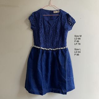 (Kategori: ) berada di . Dikirim oleh farprelovedstuff (ID iklan 1457551265, Gambar 1). Deskripsi: .