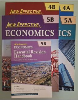 （分類：）位於 。 由 maishulawei 提交（商品編號 1457526485，圖片 1）。簡介： 。