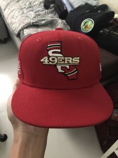 (Category: ) located in . Submitted by thirdthrift_ (Listing ID 1457581643, Image 1). Description: .