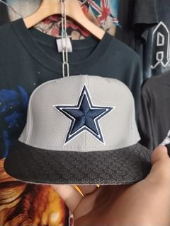 (Category: ) located in . Submitted by lovzthriftshop. (Listing ID 1457569325, Image 1). Description: .
