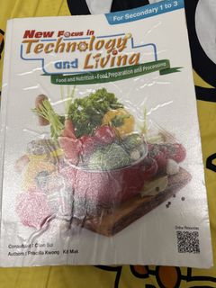 （分類：）位於 。 由 pearlmf 提交（商品編號 1457653028，圖片 1）。簡介： 。