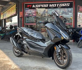 (Category: ) located in . Submitted by kaparmotors (Listing ID 1071677142, Image 1). Description: .