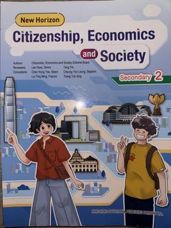 （分類：）位於 。 由 nalexn 提交（商品編號 1457540026，圖片 1）。簡介： 。