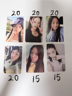 （分類：）位於 。 由 nataliemiu33 提交（商品編號 1457681096，圖片 1）。簡介： 。