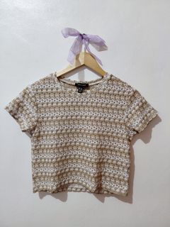 (Category: ) located in . Submitted by wornwardrobe (Listing ID 1457708834, Image 1). Description: .