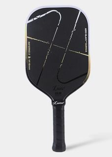 (Category: ) located in . Submitted by racket_sports_enthusiast (Listing ID 1457631919, Image 1). Description: .